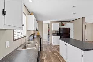 2242 Masterpiece Rd, Lake Wales, FL 33898 - Photo 13