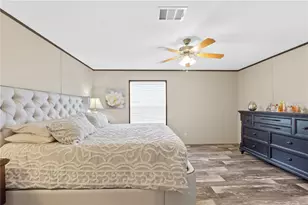 2242 Masterpiece Rd, Lake Wales, FL 33898 - Photo 25