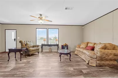 2242 Masterpiece Road, Lake Wales, FL 33898 - Photo 5