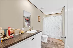 2242 Masterpiece Rd, Lake Wales, FL 33898 - Photo 27