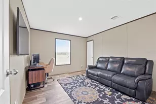 2242 Masterpiece Rd, Lake Wales, FL 33898 - Photo 19