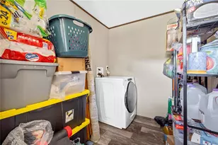 2242 Masterpiece Rd, Lake Wales, FL 33898 - Photo 29