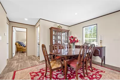 2242 Masterpiece Road, Lake Wales, FL 33898 - Photo 7