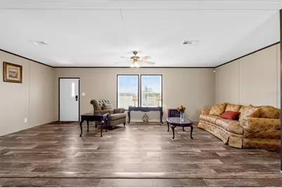 2242 Masterpiece Road, Lake Wales, FL 33898 - Photo 3