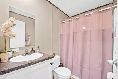 2242 Masterpiece Road, Lake Wales, FL 33898 - Photo 15