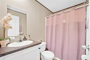 2242 Masterpiece Rd, Lake Wales, FL 33898 - Photo 15