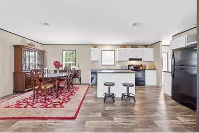 2242 Masterpiece Road, Lake Wales, FL 33898 - Photo 9