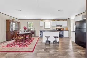 2242 Masterpiece Rd, Lake Wales, FL 33898 - Photo 9