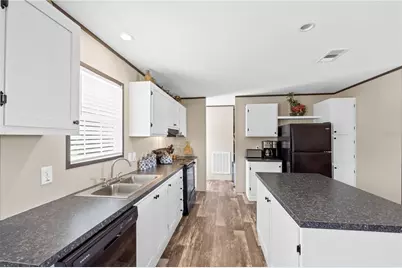 2242 Masterpiece Road, Lake Wales, FL 33898 - Photo 11