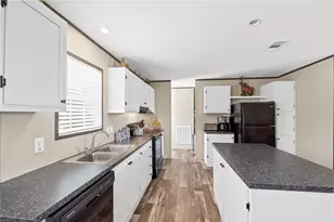 2242 Masterpiece Rd, Lake Wales, FL 33898 - Photo 11