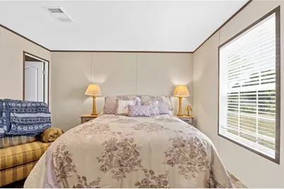 2242 Masterpiece Road, Lake Wales, FL 33898 - Photo 17