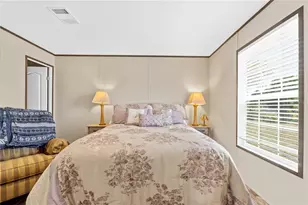 2242 Masterpiece Rd, Lake Wales, FL 33898 - Photo 17