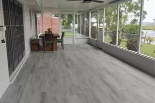 220 Lakeshore Dr N, Lake Wales, FL 33859 - Photo 29