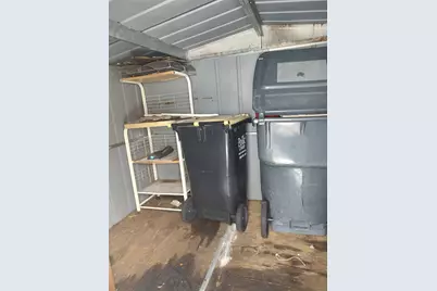 220 Lakeshore Dr. N., Lake Wales, FL 33859 - Photo 37