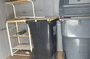 220 Lakeshore Dr N, Lake Wales, FL 33859 - Photo 37