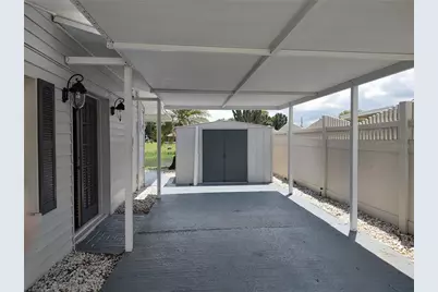 220 Lakeshore Dr. N., Lake Wales, FL 33859 - Photo 35