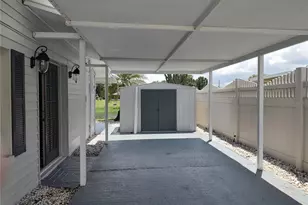 220 Lakeshore Dr N, Lake Wales, FL 33859 - Photo 35