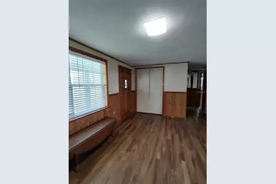 220 Lakeshore Dr. N., Lake Wales, FL 33859 - Photo 11