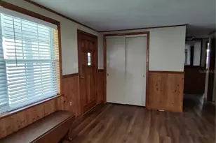 220 Lakeshore Dr N, Lake Wales, FL 33859 - Photo 11