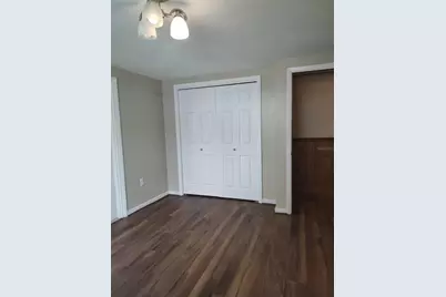 220 Lakeshore Dr. N., Lake Wales, FL 33859 - Photo 17