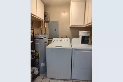 220 Lakeshore Dr. N., Lake Wales, FL 33859 - Photo 25