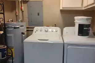 220 Lakeshore Dr N, Lake Wales, FL 33859 - Photo 25