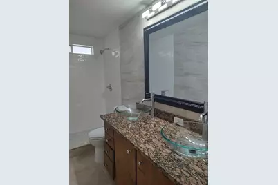 220 Lakeshore Dr. N., Lake Wales, FL 33859 - Photo 21