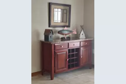 220 Lakeshore Dr. N., Lake Wales, FL 33859 - Photo 7