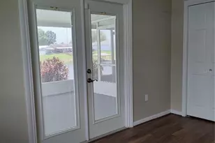 220 Lakeshore Dr N, Lake Wales, FL 33859 - Photo 21