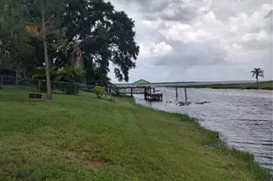 220 Lakeshore Dr N, Lake Wales, FL 33859 - Photo 7