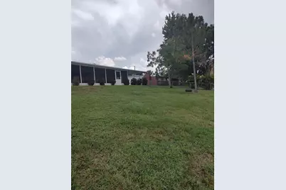 220 Lakeshore Dr. N., Lake Wales, FL 33859 - Photo 39