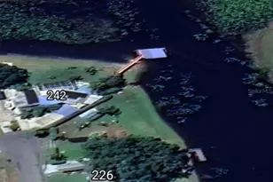 220 Lakeshore Dr N, Lake Wales, FL 33859 - Photo 3