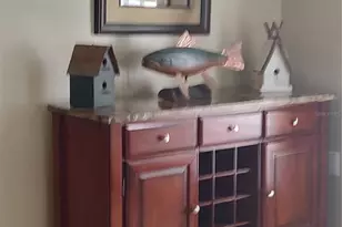 220 Lakeshore Dr N, Lake Wales, FL 33859 - Photo 9