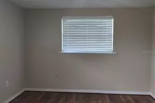 220 Lakeshore Dr N, Lake Wales, FL 33859 - Photo 25