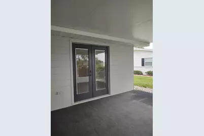 220 Lakeshore Dr. N., Lake Wales, FL 33859 - Photo 33