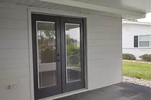 220 Lakeshore Dr N, Lake Wales, FL 33859 - Photo 33