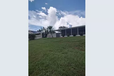 220 Lakeshore Dr. N., Lake Wales, FL 33859 - Photo 41