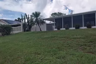 220 Lakeshore Dr N, Lake Wales, FL 33859 - Photo 41