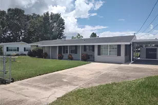 220 Lakeshore Dr N, Lake Wales, FL 33859 - Photo 1
