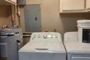 220 Lakeshore Dr N, Lake Wales, FL 33859 - Photo 27