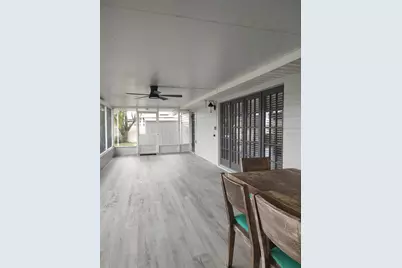 220 Lakeshore Dr. N., Lake Wales, FL 33859 - Photo 31