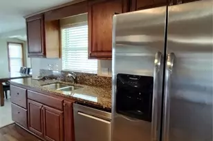 220 Lakeshore Dr N, Lake Wales, FL 33859 - Photo 9