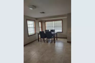 220 Lakeshore Dr. N., Lake Wales, FL 33859 - Photo 5