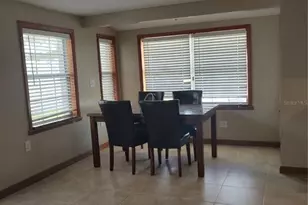 220 Lakeshore Dr N, Lake Wales, FL 33859 - Photo 5