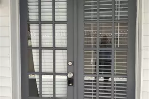 220 Lakeshore Dr N, Lake Wales, FL 33859 - Photo 31