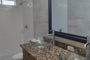 220 Lakeshore Dr N, Lake Wales, FL 33859 - Photo 23