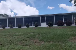 220 Lakeshore Dr N, Lake Wales, FL 33859 - Photo 35