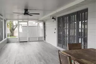 220 Lakeshore Dr N, Lake Wales, FL 33859 - Photo 29