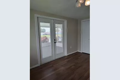 220 Lakeshore Dr. N., Lake Wales, FL 33859 - Photo 19