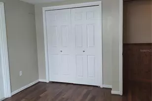 220 Lakeshore Dr N, Lake Wales, FL 33859 - Photo 19